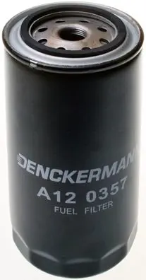 Handler.Part Fuel filter DENCKERMANN A120357 1