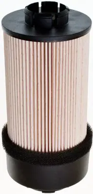 Handler.Part Fuel filter DENCKERMANN A120369 1