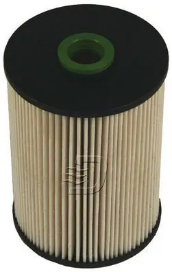 Handler.Part Fuel filter DENCKERMANN A120317 1