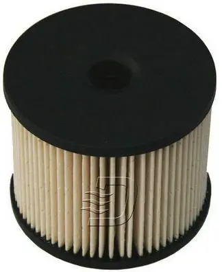 Handler.Part Fuel filter DENCKERMANN A120353 1