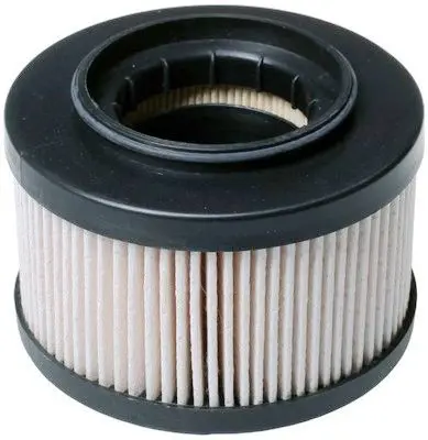 Handler.Part Fuel filter DENCKERMANN A120338 1