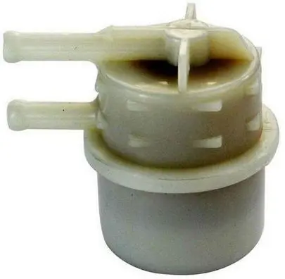 Handler.Part Fuel filter DENCKERMANN A130022 1