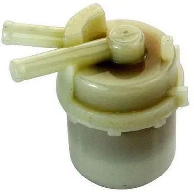 Handler.Part Fuel filter DENCKERMANN A130019 1