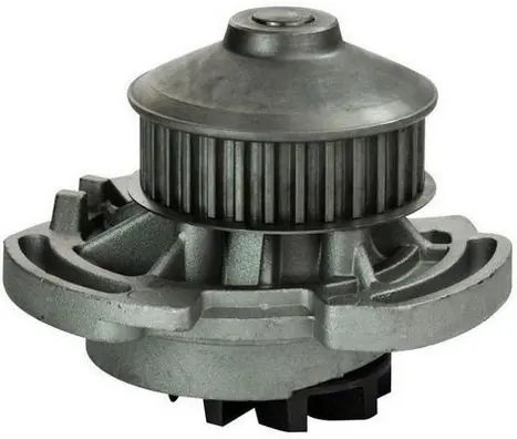 Handler.Part Water pump DENCKERMANN A310009P 1