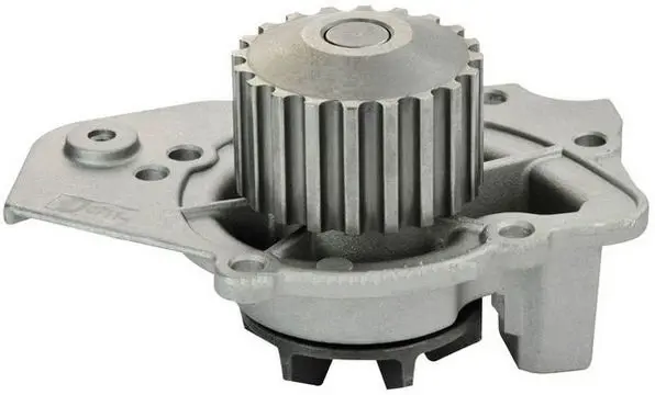 Handler.Part Water pump DENCKERMANN A310045 1