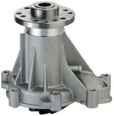 Handler.Part Water pump DENCKERMANN A310043P 1