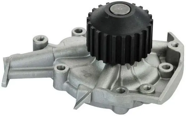 Handler.Part Water pump DENCKERMANN A310046P 1