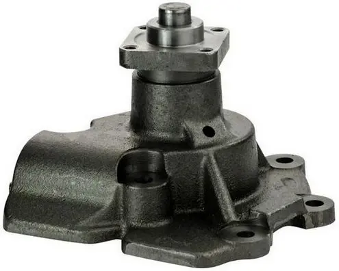 Handler.Part Water pump DENCKERMANN A310010 1