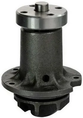 Handler.Part Water pump DENCKERMANN A310021 1