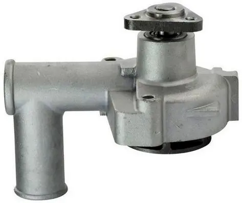 Handler.Part Water pump DENCKERMANN A310058 1