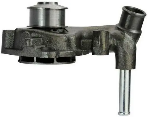 Handler.Part Water pump DENCKERMANN A310031 1