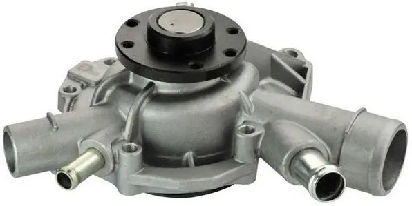 Handler.Part Water pump DENCKERMANN A310097P 1