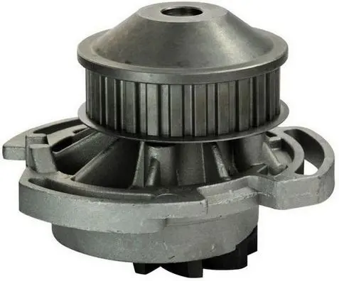 Handler.Part Water pump DENCKERMANN A310008 1