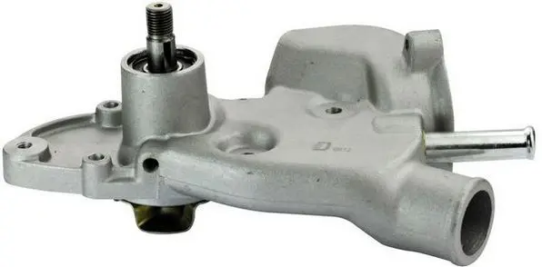 Handler.Part Water pump DENCKERMANN A310039 1