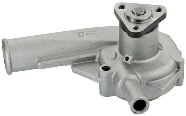 Handler.Part Water pump DENCKERMANN A310059 1