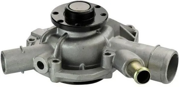 Handler.Part Water pump DENCKERMANN A310098 1