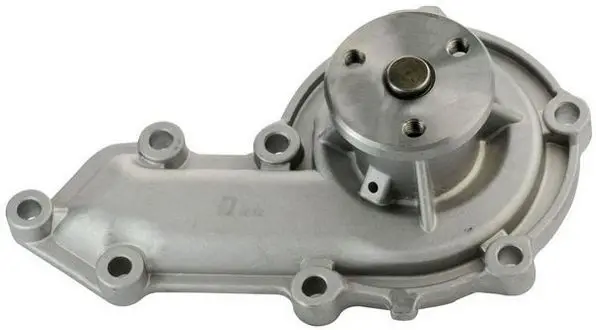 Handler.Part Water pump DENCKERMANN A310093 1