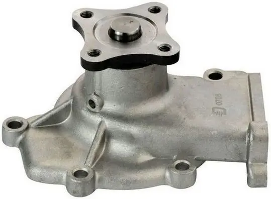 Handler.Part Water pump DENCKERMANN A310067 1