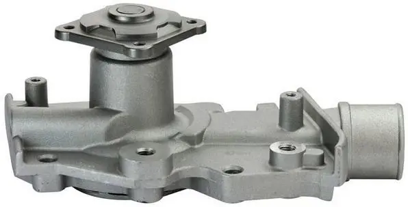 Handler.Part Water pump DENCKERMANN A310017P 1