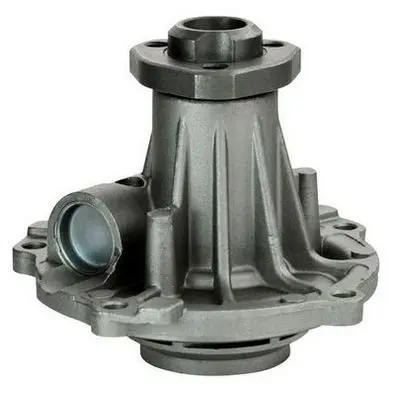 Handler.Part Water pump DENCKERMANN A310028 1