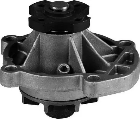 Handler.Part Water pump DENCKERMANN A310092 1