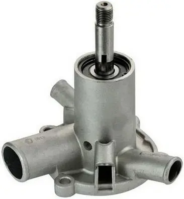 Handler.Part Water pump DENCKERMANN A310125 1