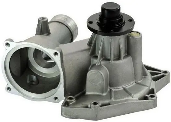 Handler.Part Water pump DENCKERMANN A310120 1