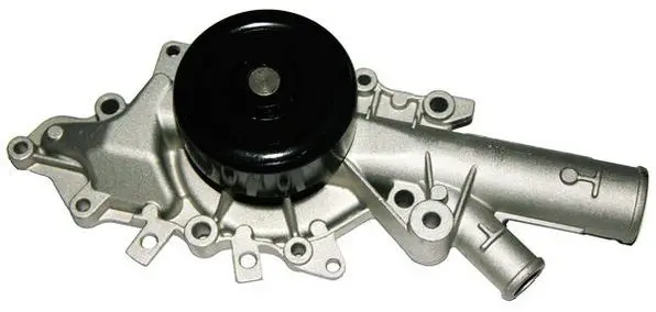 Handler.Part Water pump DENCKERMANN A310099 1