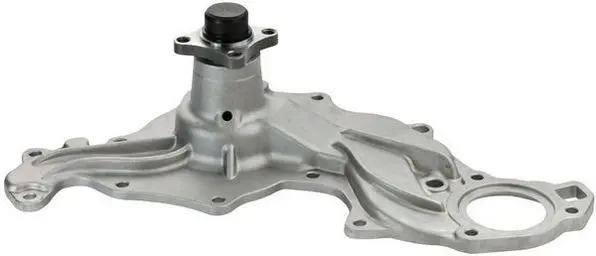 Handler.Part Water pump DENCKERMANN A310094 1