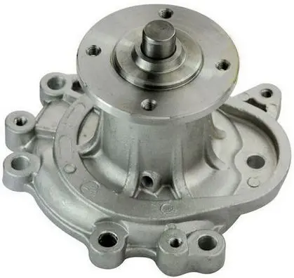 Handler.Part Water pump DENCKERMANN A310113 1