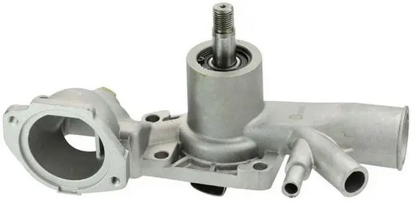 Handler.Part Water pump DENCKERMANN A310124 1