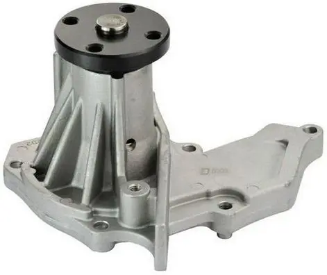 Handler.Part Water pump DENCKERMANN A310132 1