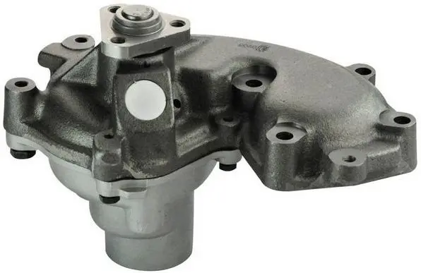 Handler.Part Water pump DENCKERMANN A310180 1