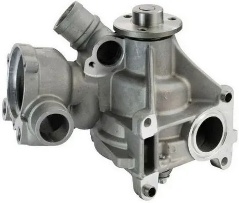 Handler.Part Water pump DENCKERMANN A310100 1