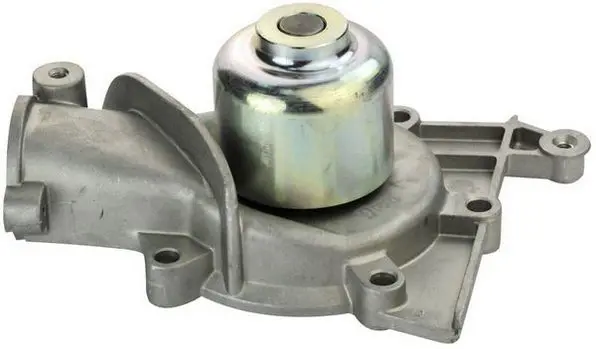 Handler.Part Water pump DENCKERMANN A310235 1