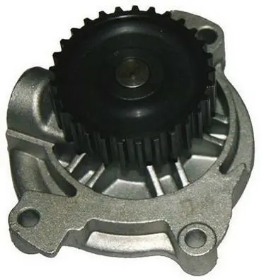 Handler.Part Water pump DENCKERMANN A310171 1