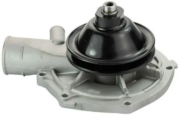 Handler.Part Water pump DENCKERMANN A310133 1