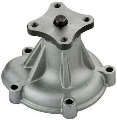 Handler.Part Water pump DENCKERMANN A310143 1