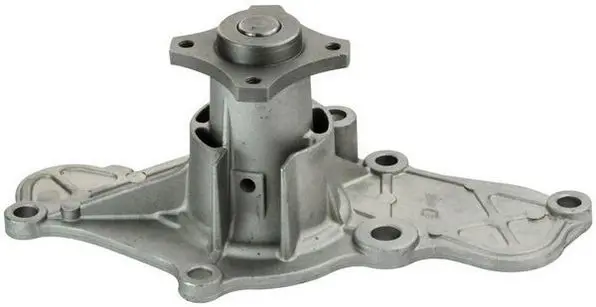 Handler.Part Water pump DENCKERMANN A310155 1