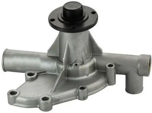 Handler.Part Water pump DENCKERMANN A310179 1