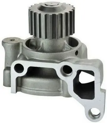 Handler.Part Water pump DENCKERMANN A310151 1