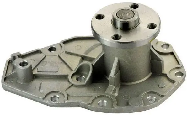 Handler.Part Water pump DENCKERMANN A310196 1