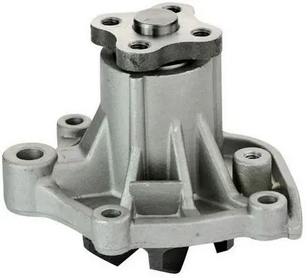 Handler.Part Water pump DENCKERMANN A310208 1