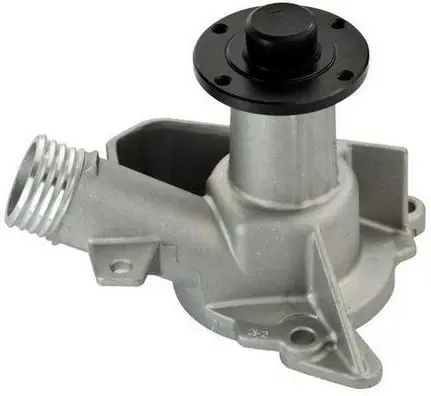 Handler.Part Water pump DENCKERMANN A310172 1