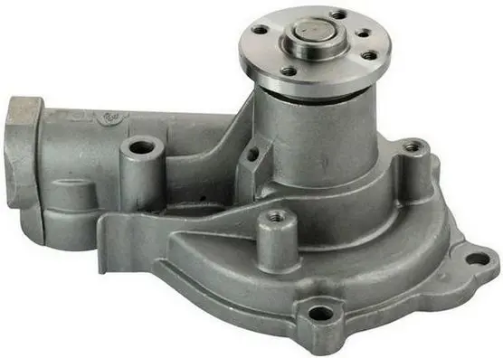 Handler.Part Water pump DENCKERMANN A310159P 1