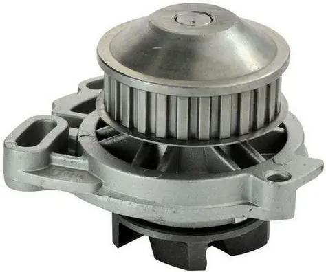 Handler.Part Water pump DENCKERMANN A310134 1