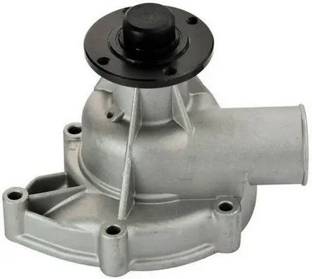 Handler.Part Water pump DENCKERMANN A310138 1