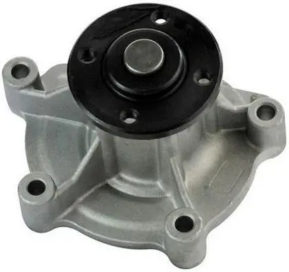 Handler.Part Water pump DENCKERMANN A310214 1