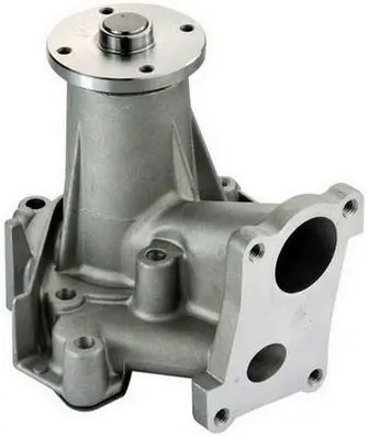 Handler.Part Water pump DENCKERMANN A310161 1