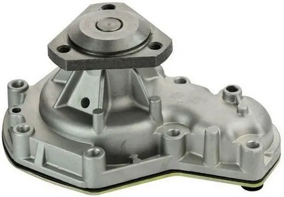 Handler.Part Water pump DENCKERMANN A310127 1